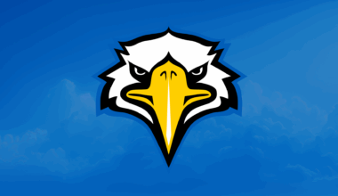 Women's HoopDirt | Kellione, Brown added to Morehead State Women's Basketball Staff
