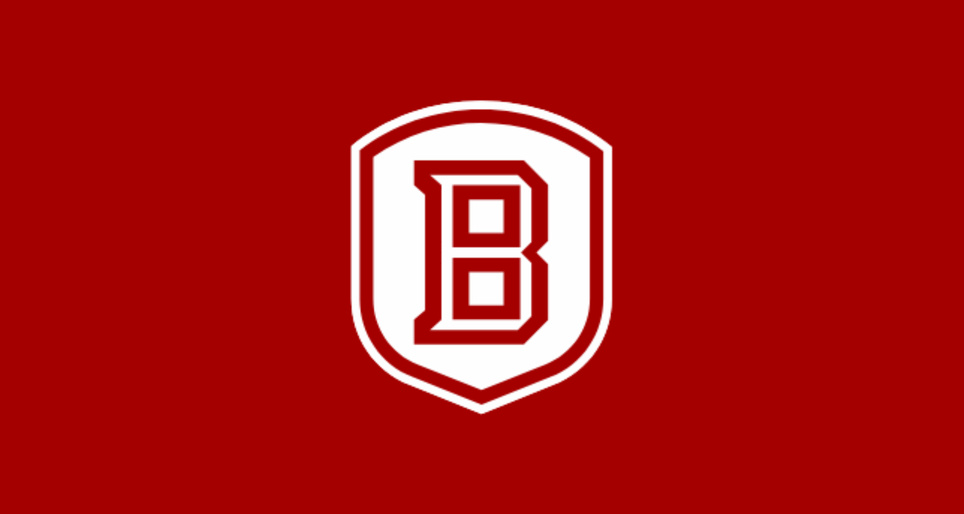 Bradley's Wardle receives contract extension