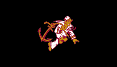 D3 Rhode Island College adds Torres as Assistant Basketball Coach