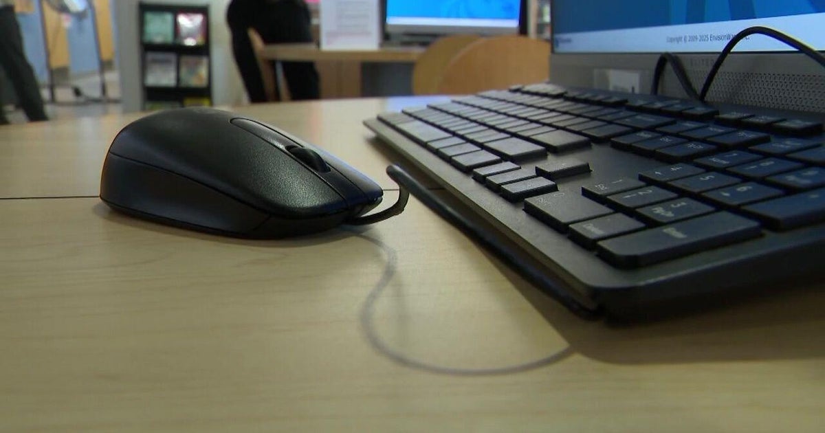 NYC unveils Liberty Link pilot program for free or low-cost internet service in parts of Manhattan and Bronx