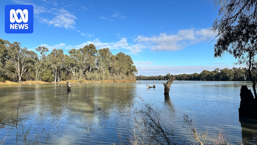 Millewa-Mallee native title win gives traditional owners exclusive rights