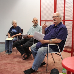 Athol Daily News - Advocates talk benefits of single-payer health care in Greenfield forum
