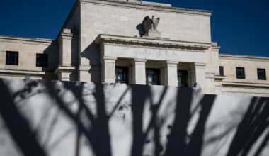 What's next after strong bank stress tests?