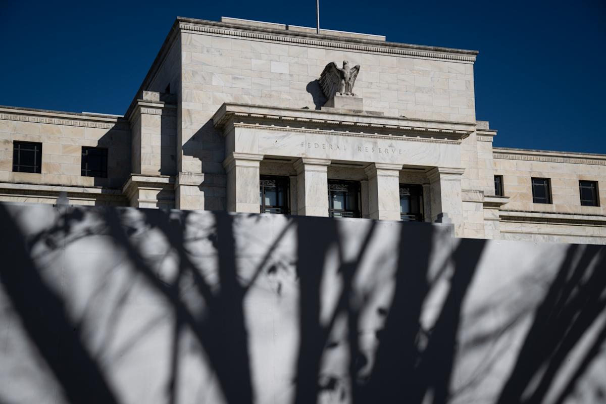 What's next after strong bank stress tests?