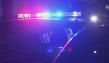 Chicago crime: Argument leads to fatal stabbing of 71-year-old man, police say