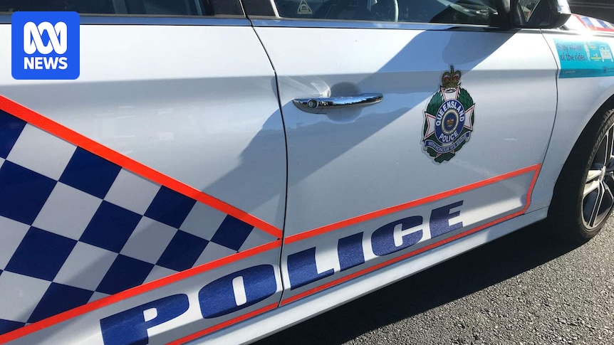 Four dead after horror crash on Central Queensland highway