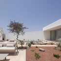 Casa Oblivio / M.O.B design studio - Exterior Photography