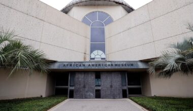 Want to enjoy North Texas museums for free? Here’s where to go