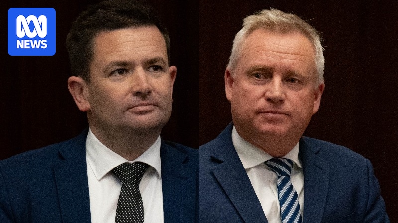 YouGov poll shows Tasmania set for another hung parliament, with Labor leader preferred in minority