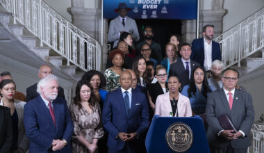 2026 New York Fiscal Budget brings new initiatives
