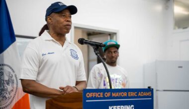 Op-Ed | The most pro-housing administration in city history