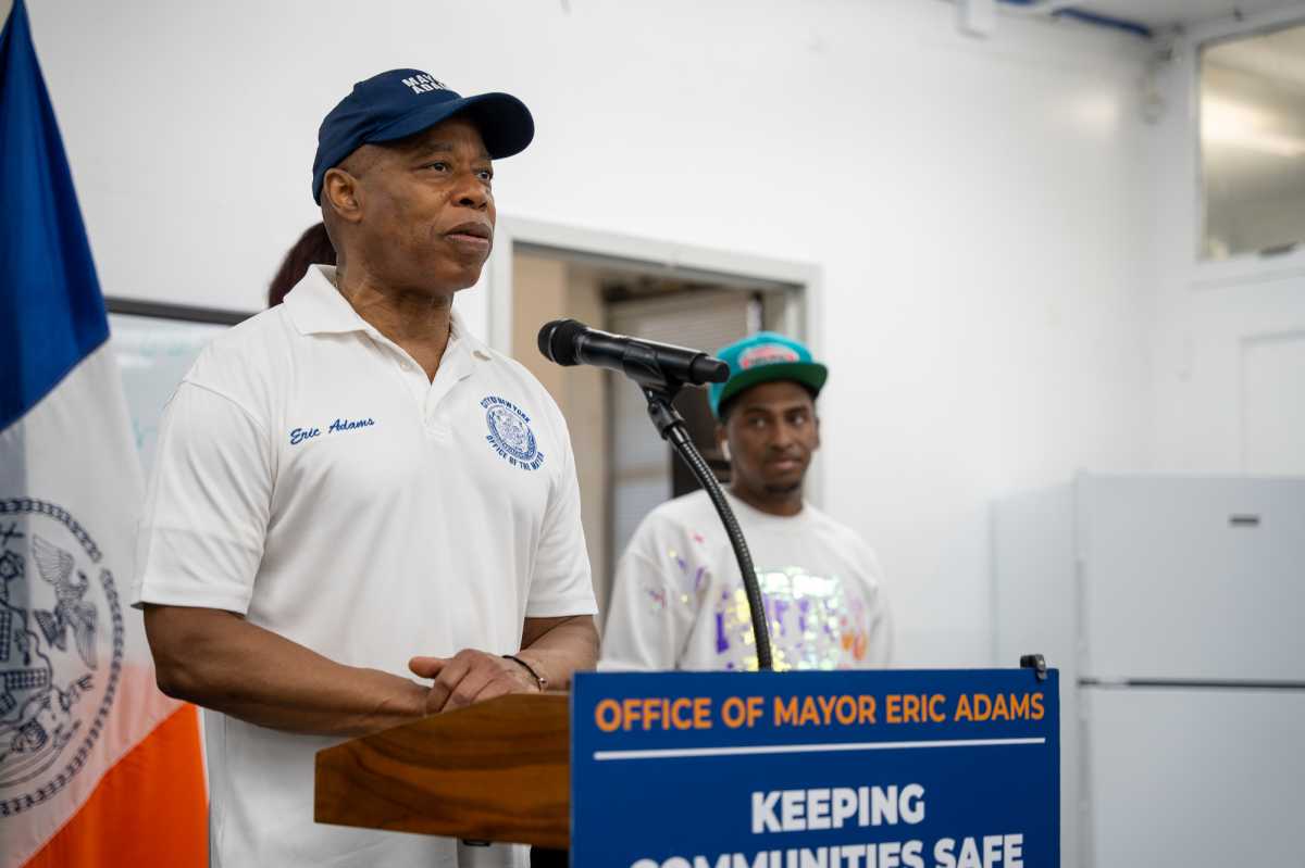 Op-Ed | The most pro-housing administration in city history