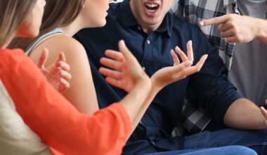 Wealthy In-Laws Tell Woman She Needs to Quit Her Job. She Declines Unless They Set Up a Trust Fund for Her