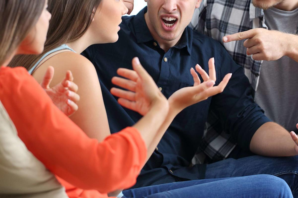Wealthy In-Laws Tell Woman She Needs to Quit Her Job. She Declines Unless They Set Up a Trust Fund for Her