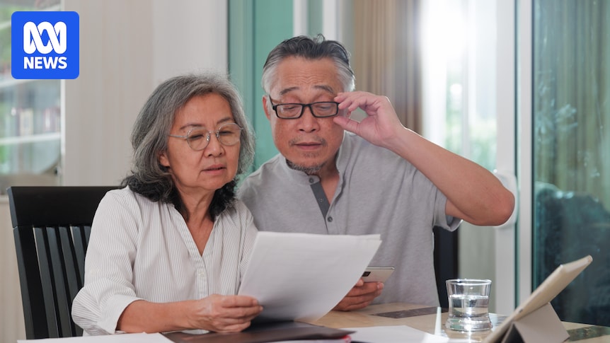 Finishing work can stir mixed emotions, but how do you achieve a good retirement?