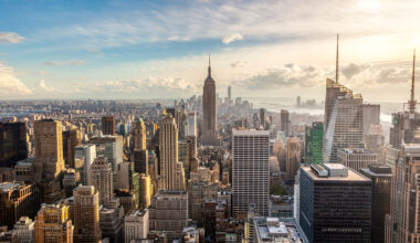 NYC apartment rent hikes: Rent Guidelines Board ignores calls for rent freeze, approves 3% rent increase on 1-year leases