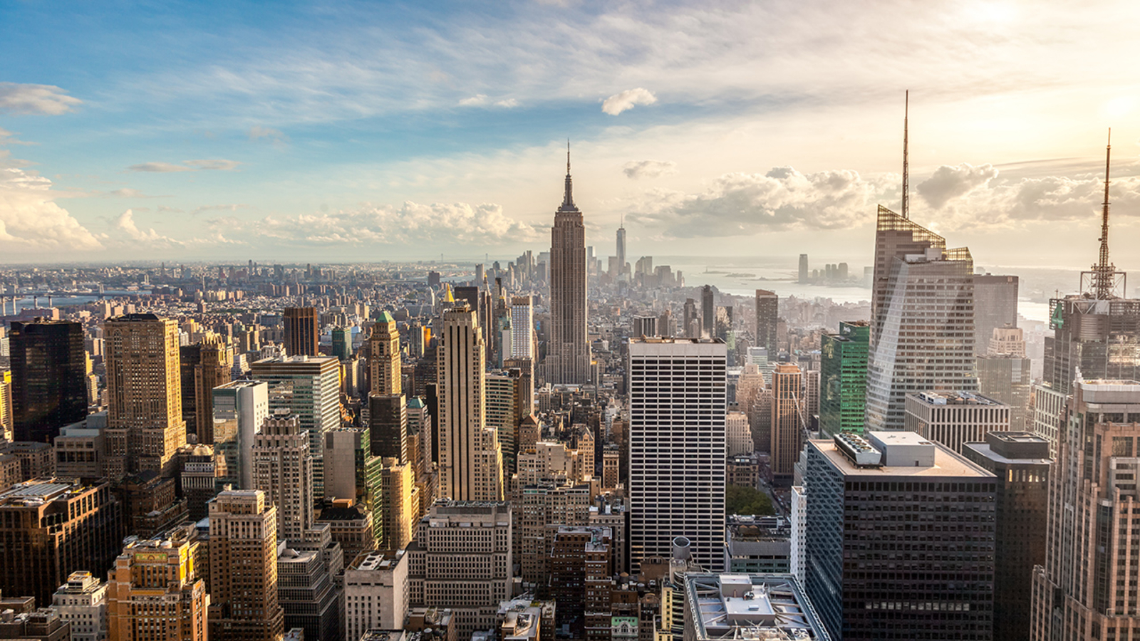 NYC apartment rent hikes: Rent Guidelines Board ignores calls for rent freeze, approves 3% rent increase on 1-year leases