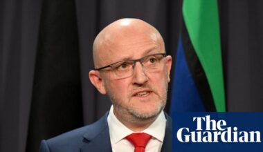 Foreign spies are targeting defence employees working on Aukus, Asio boss reveals | Australian intelligence agencies