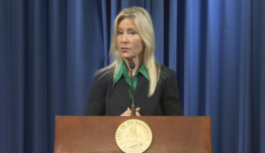 Mayor Deegan set to present Jacksonville budget to city council