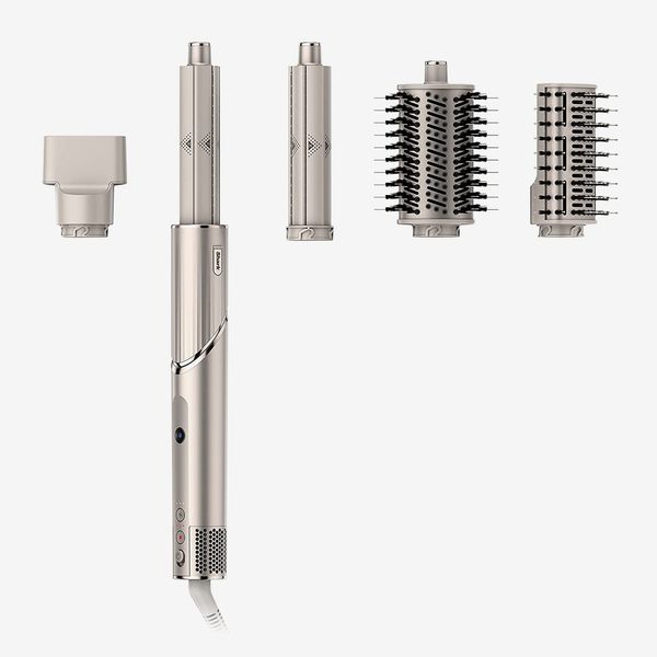 Shark FlexStyle Air-Drying & Styling System