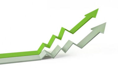 3 Momentum Anomaly Picks as Markets Hit Record High on the Trot - July 25, 2025