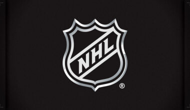 NHL Releases Full Details of New Rule Changes Agreed Upon by GM's and Players