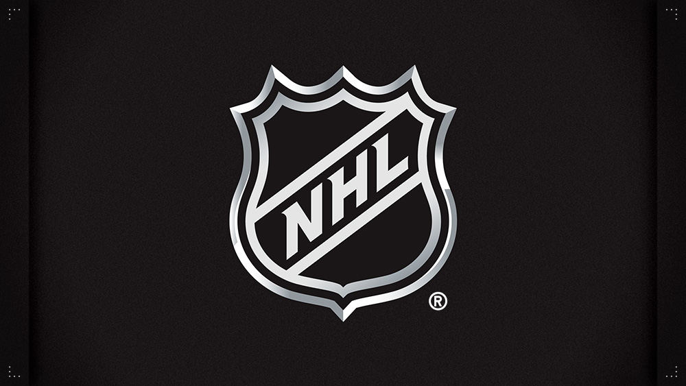 NHL Releases Full Details of New Rule Changes Agreed Upon by GM's and Players