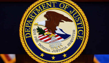 Jacksonville man sentenced to 17+ years in prison for attempting to entice, meet child for sexual activity