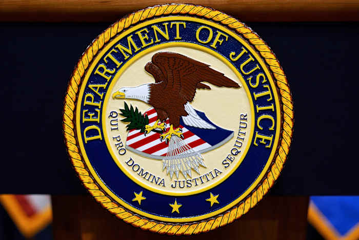 Jacksonville man sentenced to 17+ years in prison for attempting to entice, meet child for sexual activity