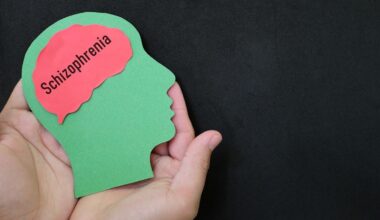 Recognify’s Phase IIb trial of schizophrenia therapy fails to meet primary goal