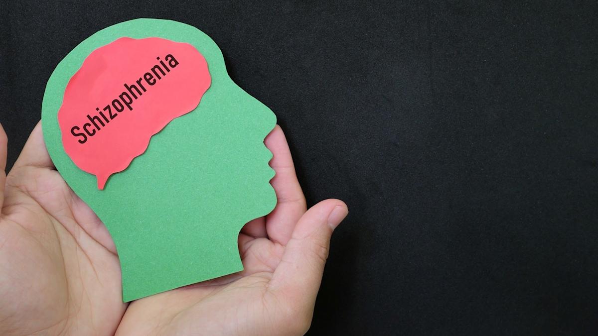 Recognify’s Phase IIb trial of schizophrenia therapy fails to meet primary goal
