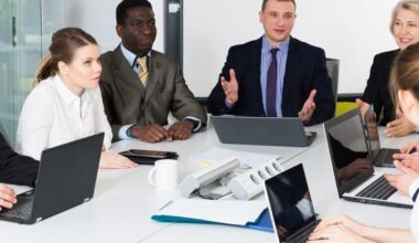 ActiveOps Leads The Trio To Consider