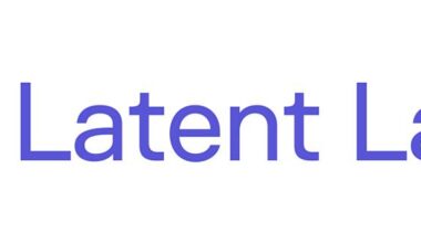 Introducing Latent-X, a Frontier Generative AI Model for Protein Binder Design Accessible via No-Code Platform for Push-Button Protein Design