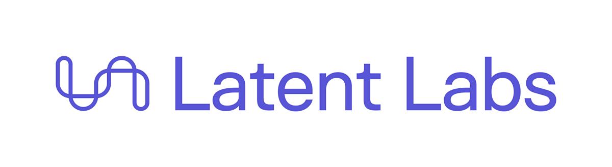 Introducing Latent-X, a Frontier Generative AI Model for Protein Binder Design Accessible via No-Code Platform for Push-Button Protein Design