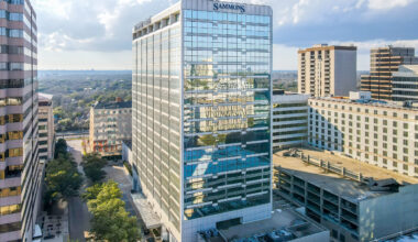 RNR Real Estate Briefs – Texas & More