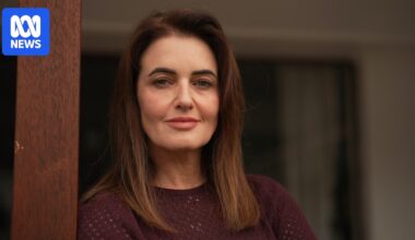 Ali France unseated Peter Dutton. It may have never happened without one quick-thinking doctor
