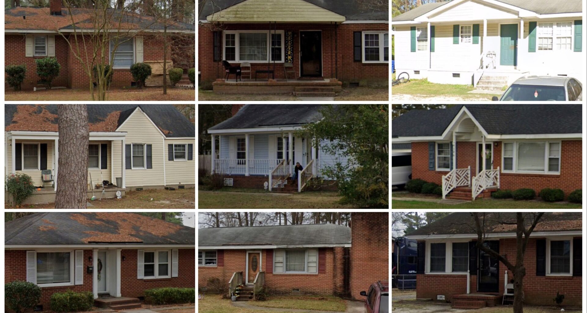 Rural NC county sees rapid rise in unregulated care homes 