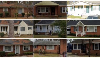 Rural NC county sees rapid rise in unregulated care homes 