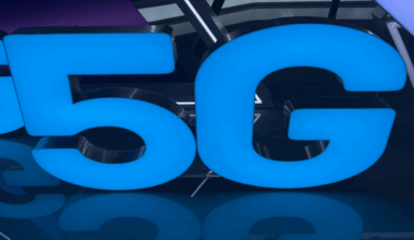 True launched DSS to enhance 5G performance