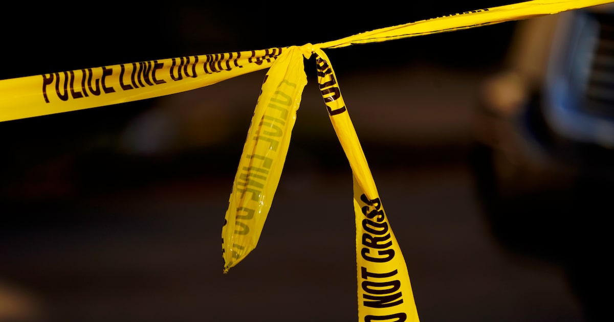 Man dies after stabbing last week in West Dallas; suspect still at-large