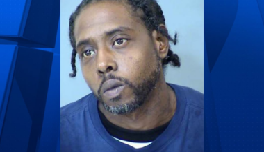 Phoenix man sentenced for placing patients in unlicensed sober living homes for money