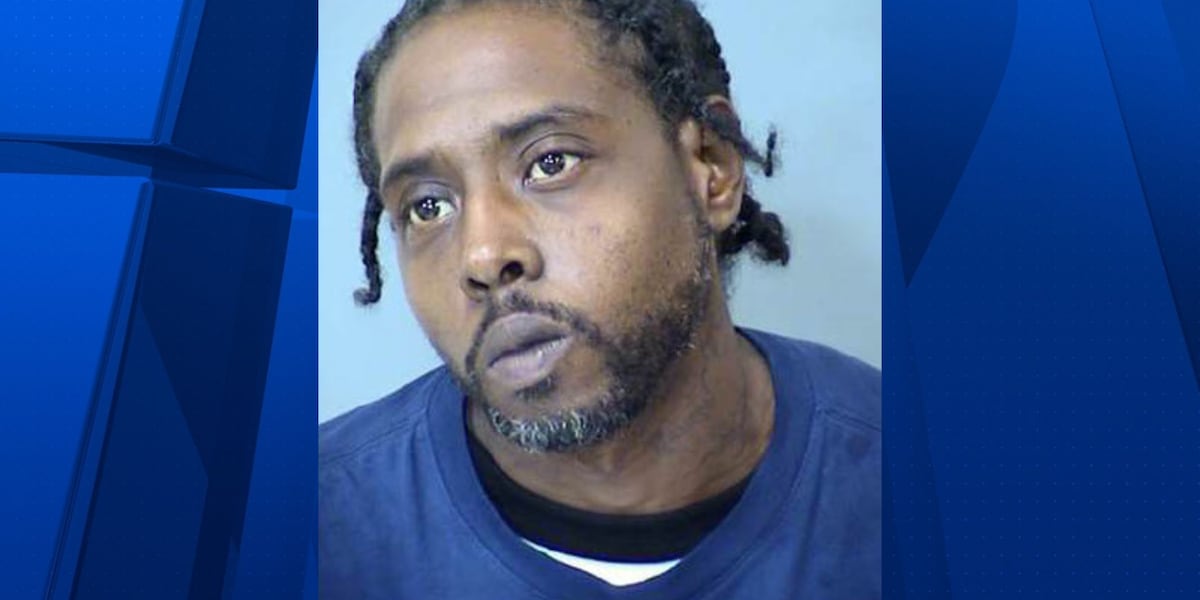 Phoenix man sentenced for placing patients in unlicensed sober living homes for money