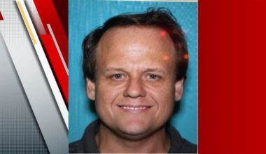 Man wanted, accused of killing wife, tampering with evidence