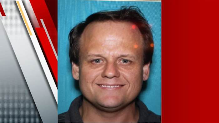 Man wanted, accused of killing wife, tampering with evidence