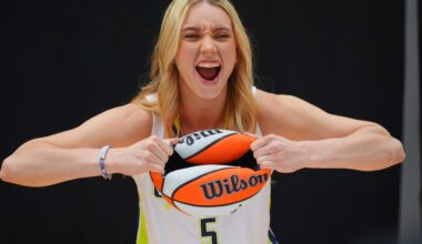 Where to watch Dallas Wings vs Golden State Valkyries for free tonight, WNBA TV channel, time, odds - OregonLive.com
