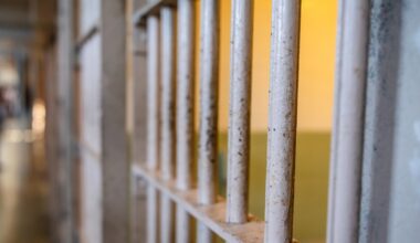 Fort Worth man sentenced to life in prison for killing cousin in 2023, prosecutors say