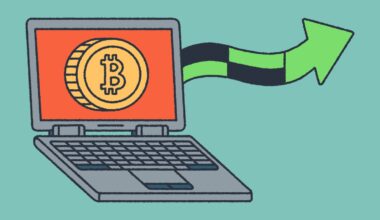 What to Expect From Bitcoin and Crypto Markets in the 2nd Half of 2025