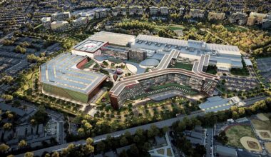 Inside the high-stakes battle to win a New York City casino license