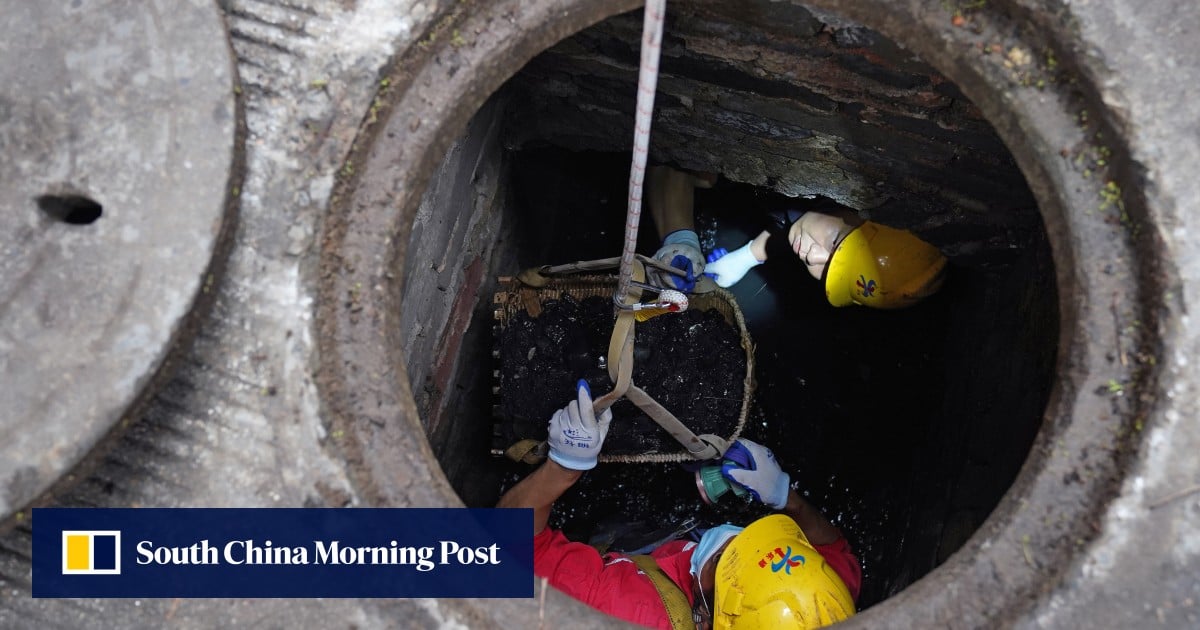 China offers one-off subsidy to those hiring unemployed young people