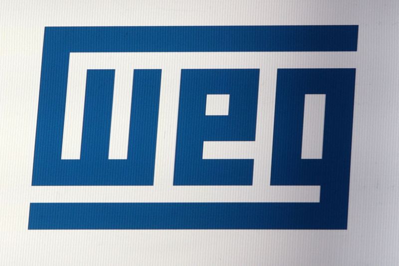 Brazil's WEG expects to mitigate most impacts from Trump tariffs